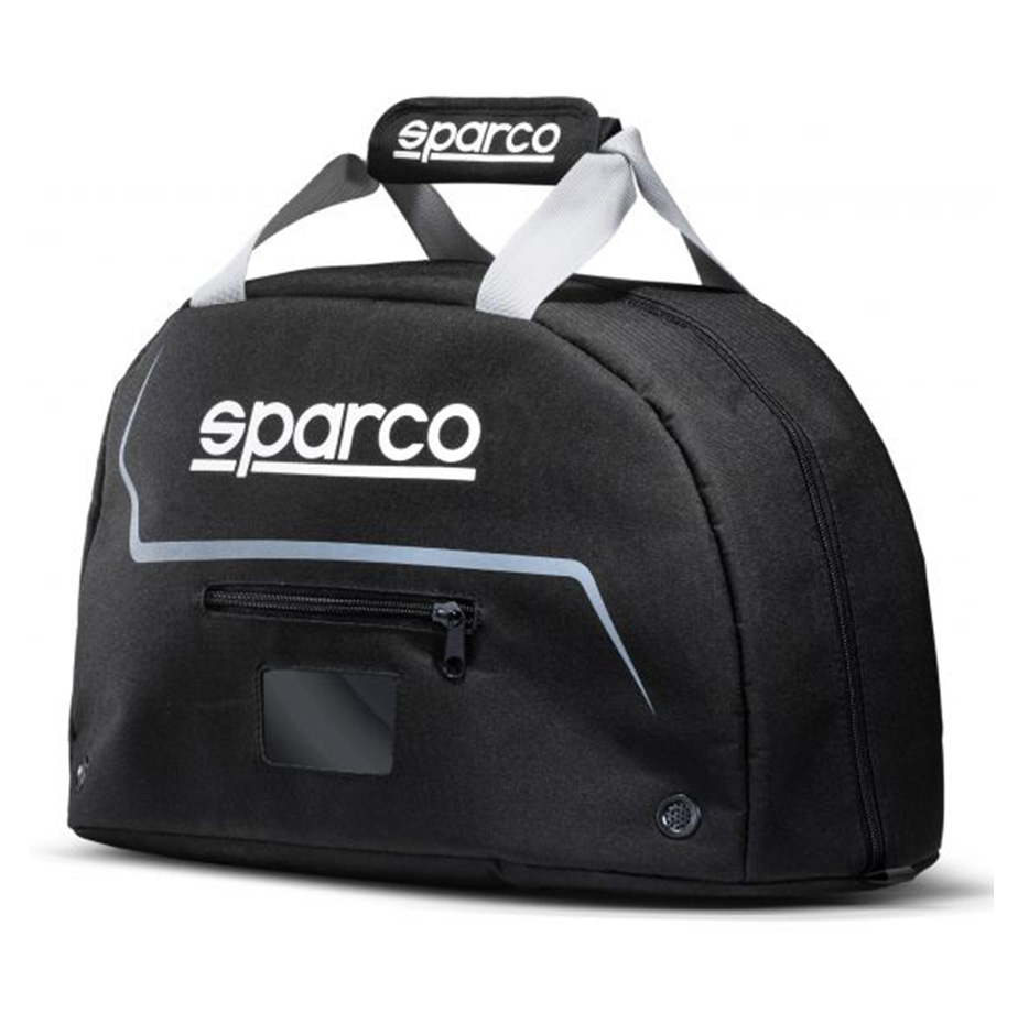 Sparco Helmet Bag  - STANDARD - HELMET BAGS