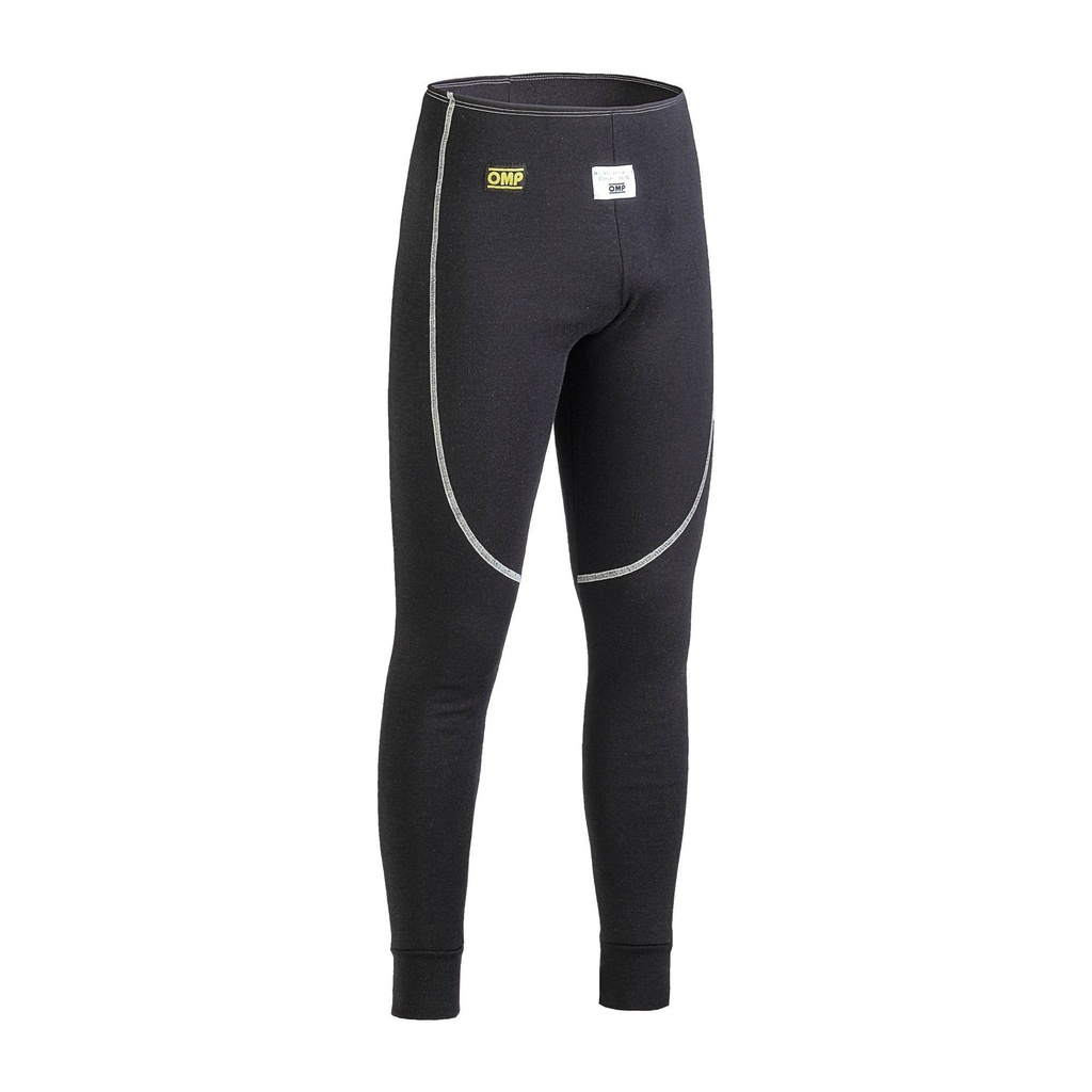 OMP FIA Underwear Pants - CLASSIC-S - Underwear