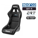 Sparco Racing Seat - QRT-R - Seats