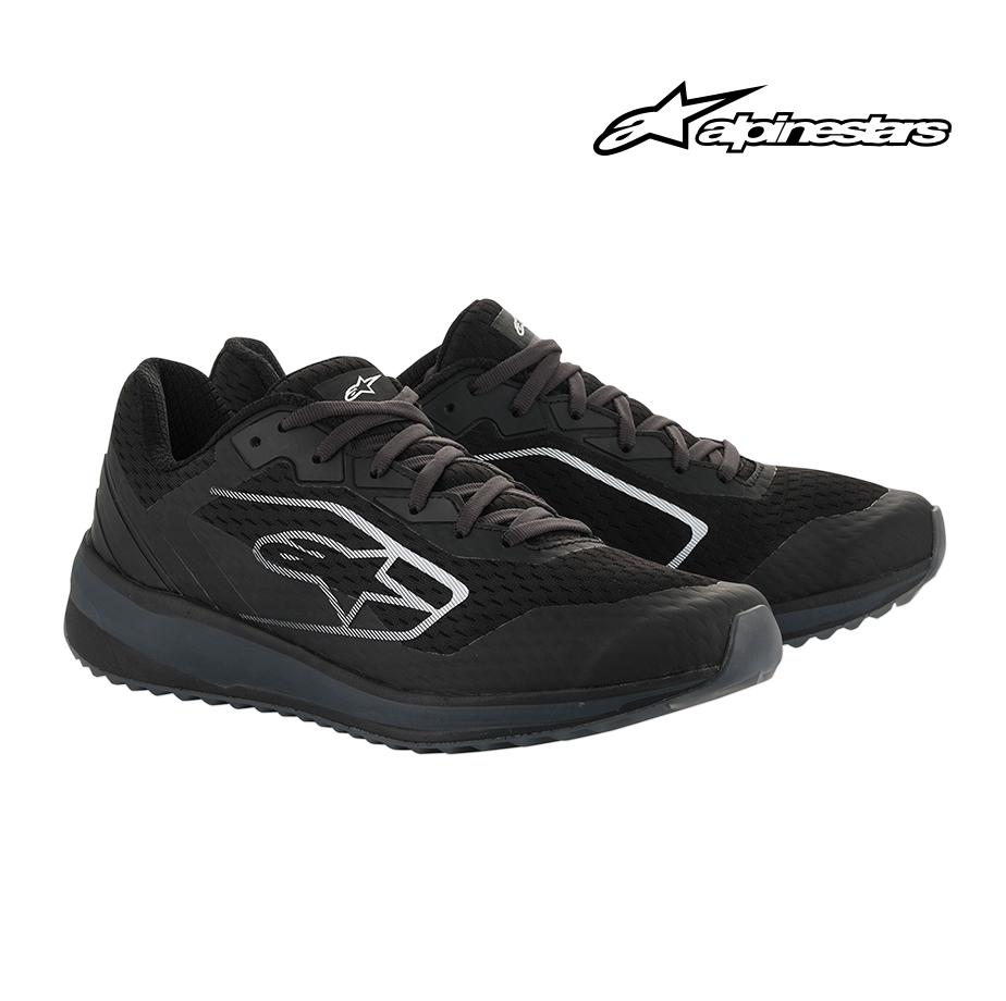 Alpinestars Shoes - META ROAD - Shoes