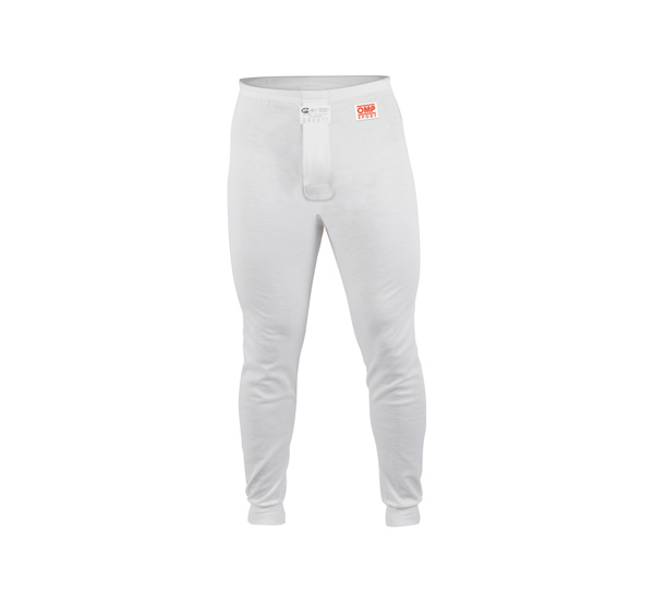 OMP FIA Underwear Pants - SPORT - Underwear