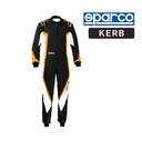 Sparco Kart Suit - KERB 2020 - Suits