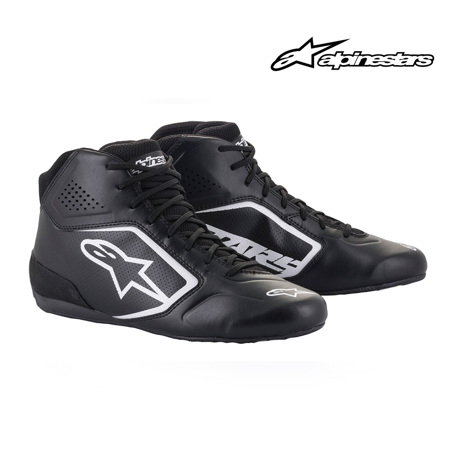 Alpinestars Kart Boots - TECH 1-K START v2 - Boots