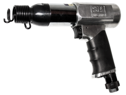 [SP-1400] GUN CHISEL AIR SP AIR