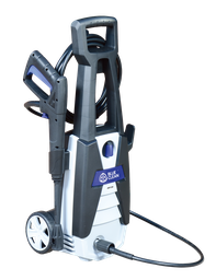 [AR120] PRESSURE WASHER ELECTRIC 1400W AR