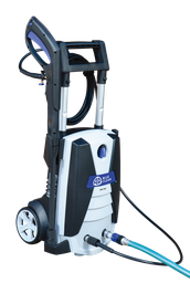 [AR130] PRESSURE WASHER ELECTRIC 1800W AR