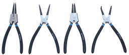 [SP32933] CIRCLIP PLIER SET 4PC 240MM