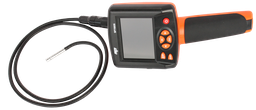 [SP70935] 6MM CAMERA DELUX BORESCOPE