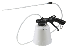 [SP64022] FLUID EXTRACTOR 1 LITRE