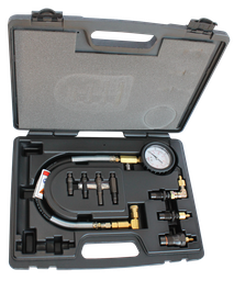 [SP66037] AUTOMOTIVE DIESEL COMPRESSION TEST SET