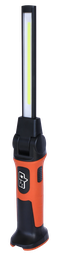 [SP81446] COB LED SLIM WORK LIGHT - 120 ROTATABLE