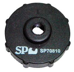 [SP70823] ADAPTOR FOR SP70809 - TOYOTA &amp; LEXUS