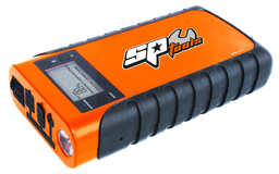 [SP61071] POWER SUPPLY PORTABLE JUMP STARTER SP 700A