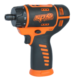 [SP81210BU] CORDLESS 12V TWO SPEED MINI SCREWDRIVER (BODY)