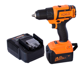 [SP81235] 18V DRILL/DRIVER BRUSHLESS