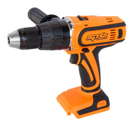 [SP81244BU] 18V HAMMER DRILL/DRIVER (SKIN ONLY)