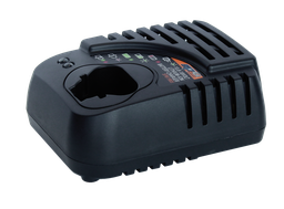 [SP81985] BATTERY CHARGER 16V - SP CORDLESS