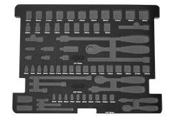 [SP50901] EVA INSERT - SOCKETS &amp; ACCESSORIES( TO SP50001)