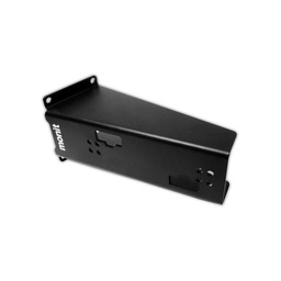 Monit Universal Door Mounting Bracket - MONIT Rally Computers