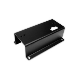 Monit Universal Dash Mounting Bracket - MONIT Rally Computers