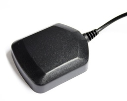 Monit GPS Antenna - MAGNETIC MOUNT - 1 MTR - MONIT Rally Computers