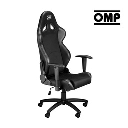 OMP Office Chair - Seats