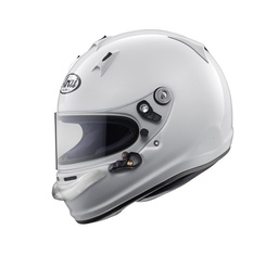 Arai Helmet - GP-6 PED - Helmets