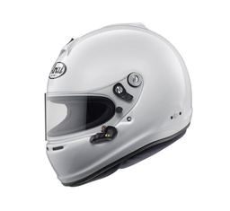 Arai Helmet - GP-6S - Helmets