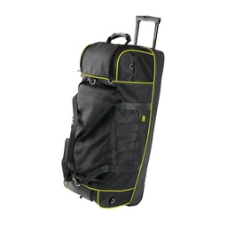 OMP Travel Bag - TRAVEL BAGS
