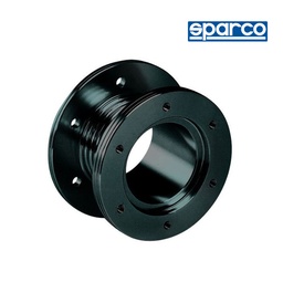 Sparco Steering Wheel Spacer - Bosses &amp; Accessories