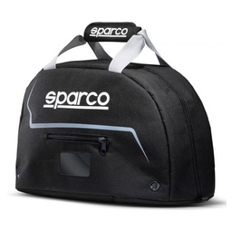 [SQHBS] Sparco Helmet Bag  - STANDARD - HELMET BAGS