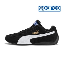 Sparco Shoe - SPEEDCAT - Shoes