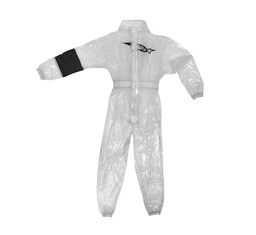 Alpinestars Kart Rain Suit - Suits