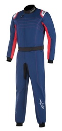 Alpinestars Kart Suit - KMX-9 - Suits