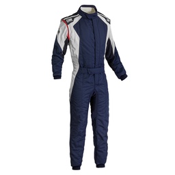 OMP FIA Race Suit - FIRST EVO - Suits