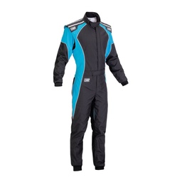 OMP Kart Suit - KS-3 - Suits