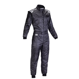 OMP Kart Suit - KS-4 - Suits