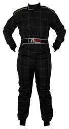 ProDezine Kart Suit - Suits