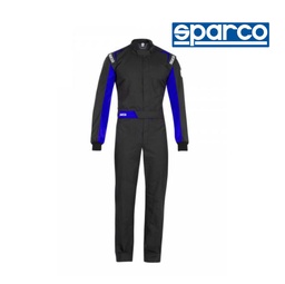 Sparco Race Suit - ONE 2021 - Suits