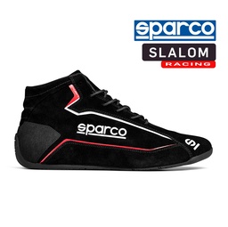 Sparco FIA Race Boots - SLALOM+ 2020 - Boots