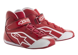 Alpinestars Kart Boots - TECH 1-KS - YOUTH - Boots