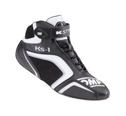 OMP Kart Boots - KS-1 - Boots