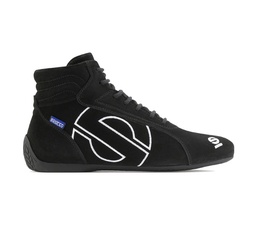 Sparco FIA Race Boots - SLALOM - Boots