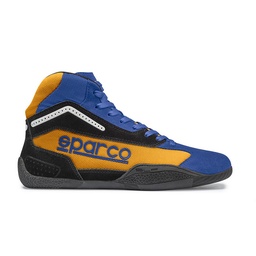 Sparco Kart Boots - GAMMA KB-4 - Boots