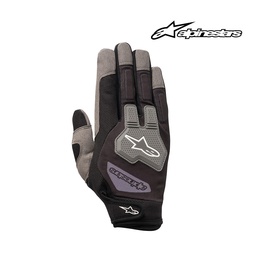 Alpinestars Mechanic Gloves - ENGINE - Gloves