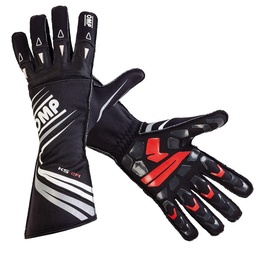 OMP Kart Gloves - KS-2R - Gloves