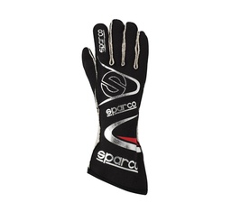 Sparco FIA Race Gloves - ARROW - Gloves
