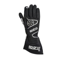 Sparco FIA Race Gloves - TIDE H9 - Gloves