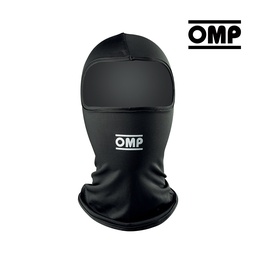 [OMPKUB305] OMP Kart Balaclava Polyester - Balaclavas