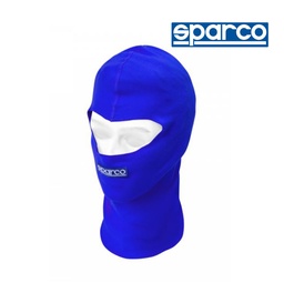 Sparco Kart Balaclava - ROOKIE - Balaclavas